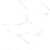 CALACATTA WHITE 120x60 SNOW POLER gat.1