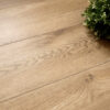 gres KRONEWALD DARK BEIGE 120x20 REKTYFIKOWANY gat.1