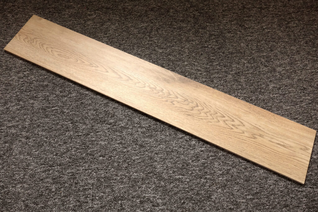 płytki drewnopodobne dąb