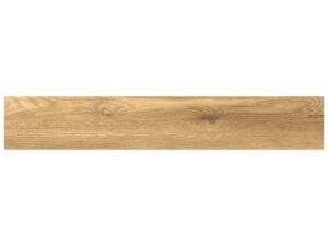 gres KRONEWALD DARK BEIGE 120x20 REKTYFIKOWANY gat.1