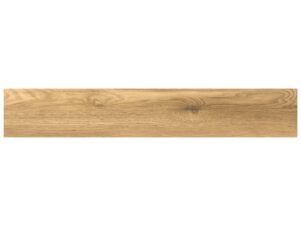 gres KRONEWALD DARK BEIGE 90x15