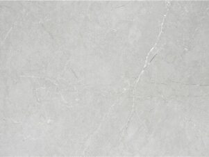 gres pulpis MARBLE ART GREY 120x60