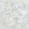 gres VINTAGE CARPET PEARL 608x608