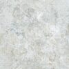 gres VINTAGE CARPET PEARL 608x608
