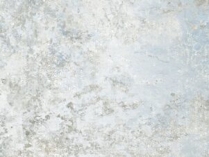 gres VINTAGE CARPET PEARL 608x608