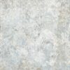 gres VINTAGE CARPET PEARL 608x608