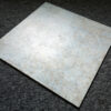 gres VINTAGE CARPET PEARL 608x608