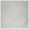gres pulpis MARBLE ART GREY 60x60