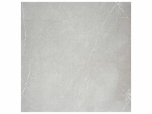 gres pulpis MARBLE ART GREY 60x60