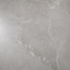 gres pulpis MARBLE ART GREY 60x60