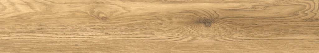 płytki drewnopodobne dąb