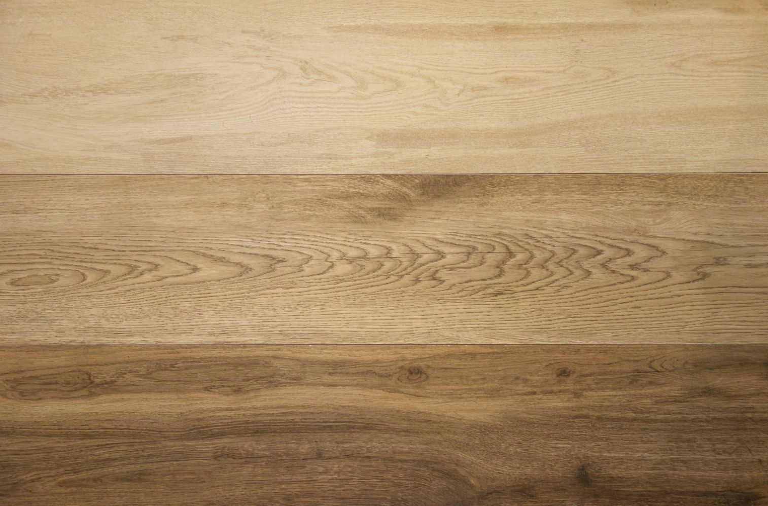 płytki drewnopodobne