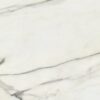 gres CARRARA BORGHINI 120x60 POLER
