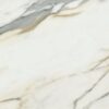 gres CARRARA BORGHINI 120x60 POLER