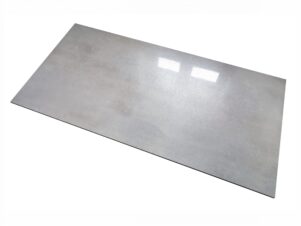 gres COMO PRIME 120x60 LAPPATO