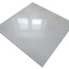 gres COMO PRIME 60x60 LAPPATO