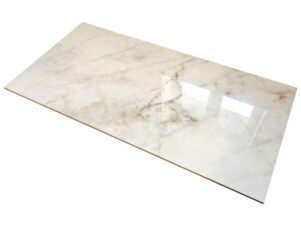 gres CUARZO RENO GRESPANIA 120x60 POLER