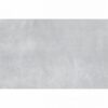 gres BETON S-LINE LIGHT 120x60 g.1