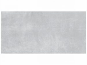 gres BETON S-LINE LIGHT 120x60 g.1