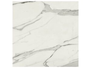 gres STATUARY VENATO PIETRASANTA 120x120 MAT