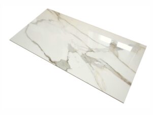 gres CARRARA BORGHINI 120x60 POLER
