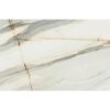 gres CARRARA BORGHINI 120x60 MAT