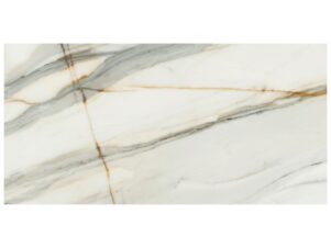 gres CARRARA BORGHINI 120x60 MAT