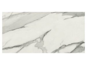 gres STATUARY VENATO 120x60 PIETRASANTA MAT