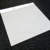 gres CARRARA 120x120 NAOS POLER