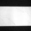 gres CARRARA 120x120 NAOS POLER