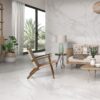 gres CARRARA 120x120 NAOS POLER