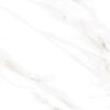 gres CARRARA 120x120 NAOS POLER