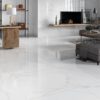 gres CARRARA 120x120 NAOS POLER