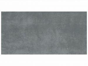 gres BETON S-LINE GREY 30x60 g.1