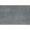 gres BETON S-LINE GREY 120x60 g.1