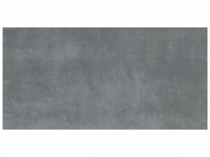gres BETON S-LINE GREY 120x60 g.1