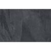 gres ANNAPURNA NEGRO GRESPANIA 120x60