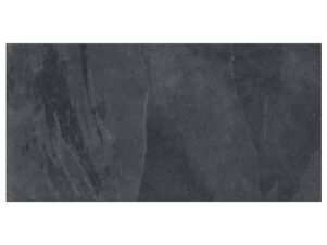 gres ANNAPURNA NEGRO GRESPANIA 120x60