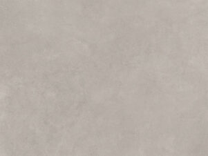 gres ARKETY GREY 120x120