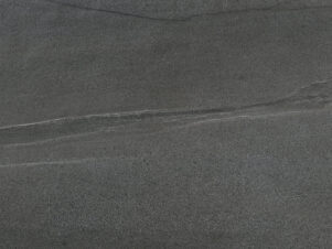 płytki IMITUJĄCE PIASKOWIEC BURLINGTON GRAFIT 120x60