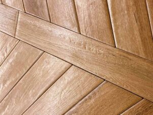 płytki klepka VINTAGE DORE 45x7,5