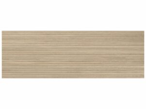 glazura LARCHWOOD ALDER 90x30