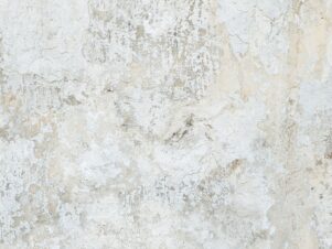 gres MINDANAO ABSOLUT KERAMIKA 608x608