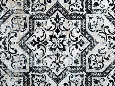 gres MINDANAO ABSOLUT KERAMIKA 608x608