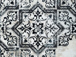 dekor MINDANAO TERM-01 608x608