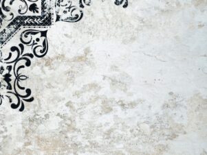 gres MINDANAO ABSOLUT KERAMIKA 608x608