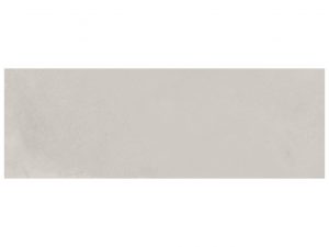 glazura PULSE PEARL 90x30