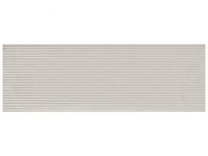 glazura PULSE PEARL MESH 90x30