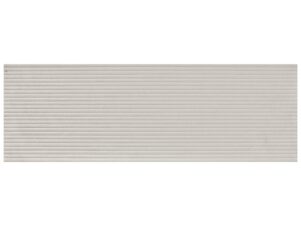 glazura PULSE PEARL MESH 90x30