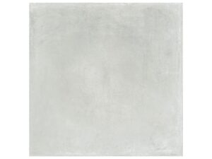 gres szary MADOX GRIS 120x120